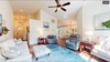 Private Room in 3Bed.2Bath