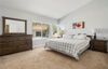 Private Room in 5Bed.3Bath