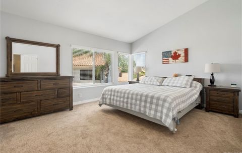 Private Room in 5Bed.3Bath