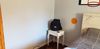 Private Room in 1Bed.1Bath
