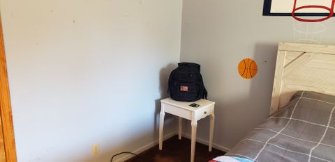 Private Room in 1Bed.1Bath
