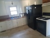 Private Room in 3Bed.3Bath