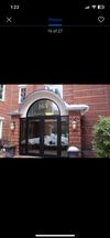 Entire Place 2Bed.2Bath