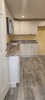 Private Room in 3Bed.1Bath