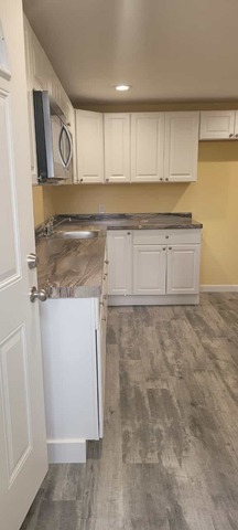 Private Room in 3Bed.1Bath