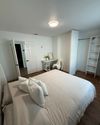 Room2Bed.2Bath