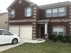 Private Room in 3Bed.5Bath