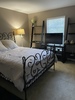 Private Room in 4Bed.3Bath