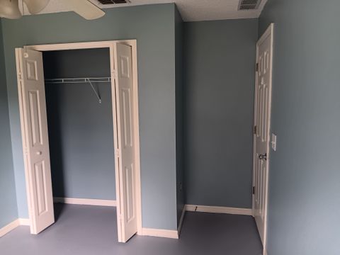 Private Room in 3Bed.2Bath