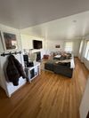 Private Room in 3Bed.2Bath
