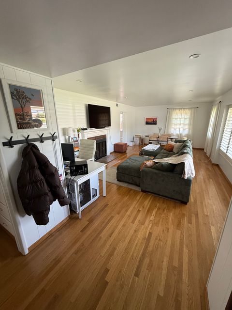 Private Room in 3Bed.2Bath