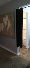 Private Room in 3Bed.1Bath
