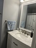 Entire Place 4Bed.3Bath