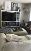 Private Room in 2Bed.1Bath