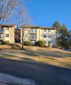 Entire Place 2Bed.1.5Bath