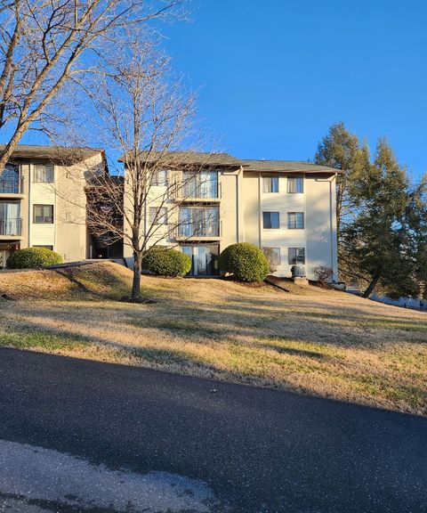 Entire Place 2Bed.1.5Bath