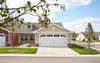 Entire Place 2Bed.2Bath