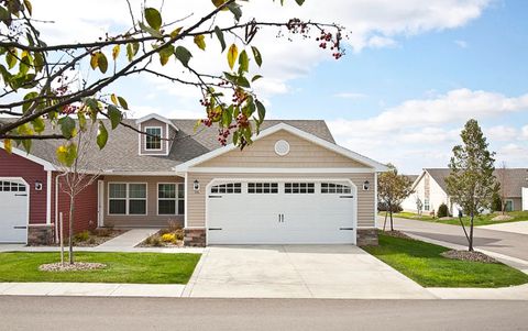 Entire Place 2Bed.2Bath
