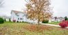 Entire Place 4Bed.2Bath
