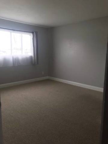 Private Room in 2Bed.2Bath