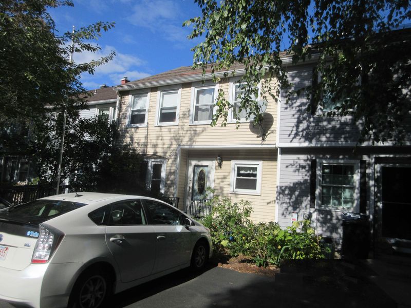 roommates in Cambridge Private Room in 4Bed.2Bath - cirtru.com