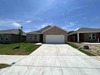 Entire Place 4Bed.2Bath