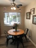 Private Room in 1Bed.2Bath