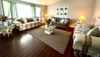 Private Room in 3Bed.2Bath