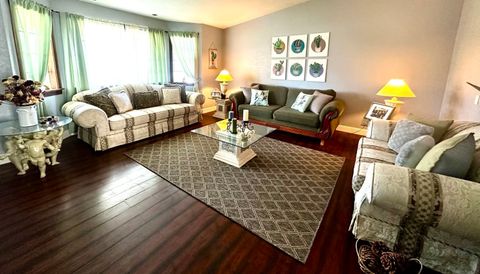 Private Room in 3Bed.2Bath
