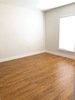 Private Room in 2Bed.2Bath