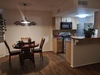 Entire Place 2Bed.2Bath
