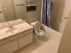 Private Room in 4Bed.3Bath