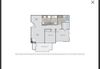 Entire Place 2Bed.1Bath