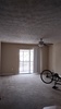 Private Room in 2Bed.2Bath