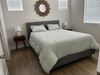 Private Room in 1Bed.1Bath