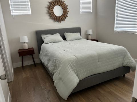 Private Room in 1Bed.1Bath