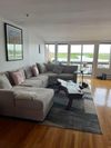 Entire Place 3Bed.3Bath