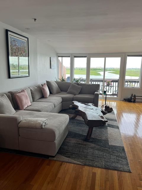 Entire Place 3Bed.3Bath