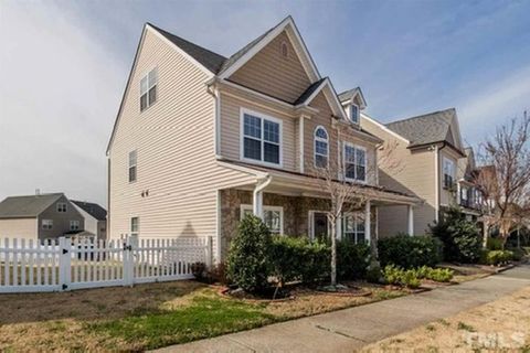 Private Room in 5Bed.4Bath