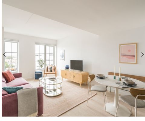 Entire Place 1Bed.1Bath