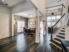 Private Room in 6Bed.4Bath