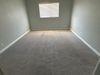 Private Room in 3Bed.1.5Bath