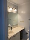 Private Room in 3Bed.2.5Bath