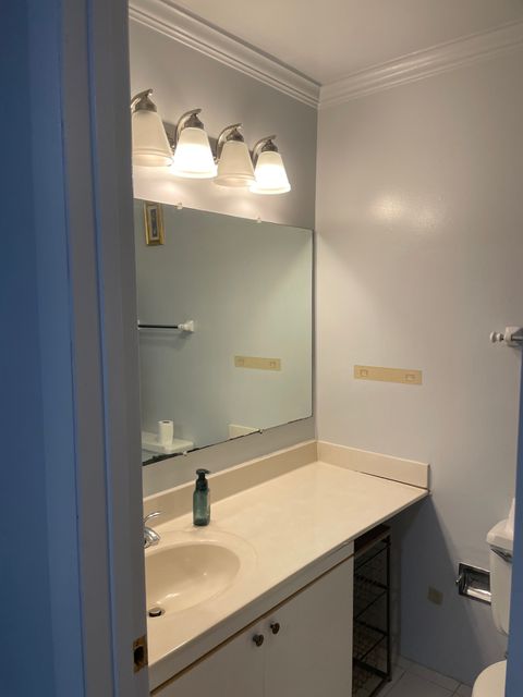 Private Room in 3Bed.2.5Bath