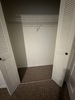 Private Room in 3Bed.2Bath