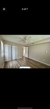 Private Room in 2Bed.2Bath