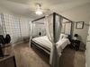 Private Room in 2Bed.1Bath