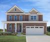 Luxury Single Family Home!