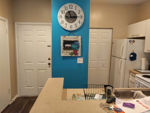 Entire Place 2Bed.2Bath
