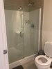 Private Room in 3Bed.3Bath